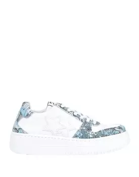 Кроссовки 2Star, белый