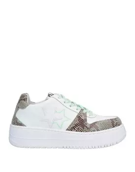 Кроссовки 2Star, белый