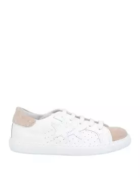 Кроссовки 2Star, белый