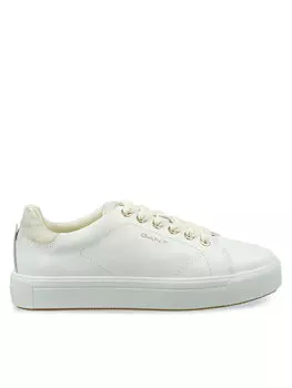 Кроссовки 30531828 Gant, белый