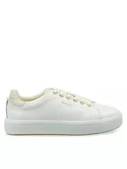 Кроссовки 30531828 Gant, белый