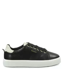 Кроссовки 30531828 Gant, черный