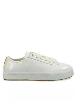 Кроссовки 30531829 Gant, белый