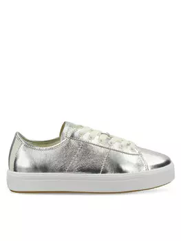 Кроссовки 30531830 Gant, серебряный