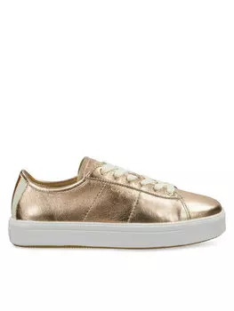 Кроссовки 30531830 Gant, золотой