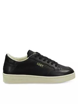 Кроссовки 30531899 Gant, черный