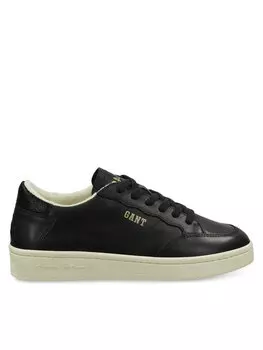 Кроссовки 30531899 Gant, черный
