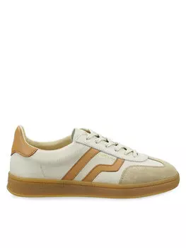 Кроссовки 30531954 Gant, бежевый