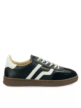 Кроссовки 30531954 Gant, черный