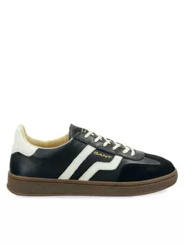 Кроссовки 30531954 Gant, черный