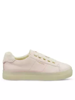 Кроссовки 30531969 Gant, розовый