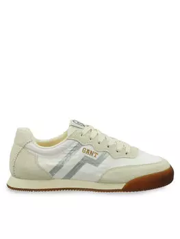 Кроссовки 30533846 Gant, белый