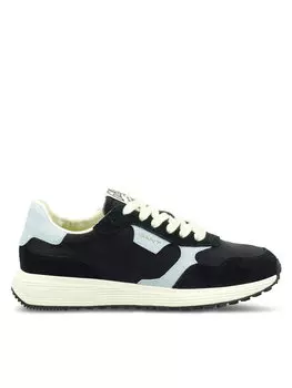 Кроссовки 30533847 Gant, черный