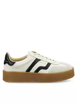 Кроссовки 30533977 Gant, белый