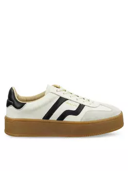 Кроссовки 30533977 Gant, белый