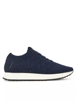 Кроссовки 30539595 Gant, синий