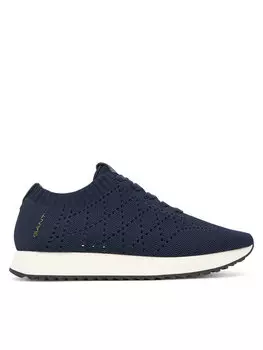 Кроссовки 30539595 Gant, синий