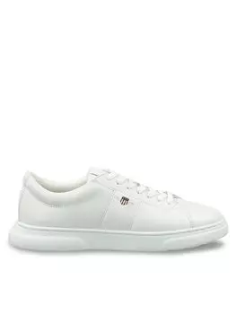 Кроссовки 30631874 Gant, белый