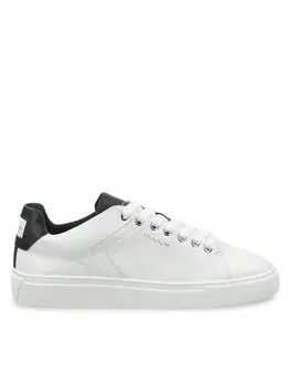 Кроссовки 30631891 Gant, белый