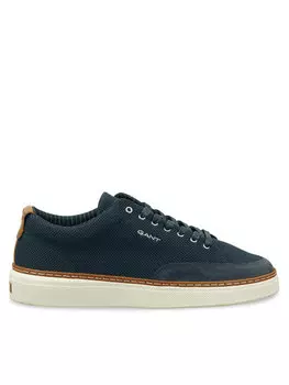 Кроссовки 30633907 Gant, синий