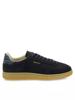 Кроссовки 30633958 Gant, синий