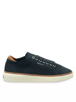 Кроссовки 30638905 Gant, синий