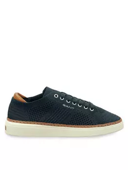 Кроссовки 30638905 Gant, синий
