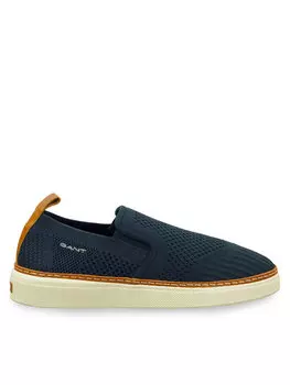Кроссовки 30638906 Gant, синий