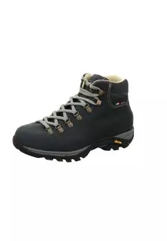 Кроссовки 320 A1 Trail Lite EVO zamberlan, синий