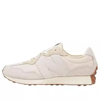 Кроссовки 327 'incense moonbeam' New Balance, мультиколор