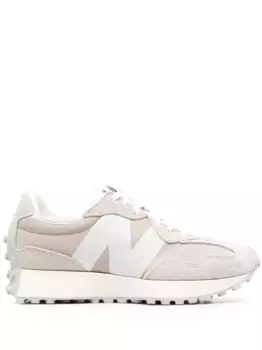 Кроссовки 327 NEW BALANCE, нейтральный