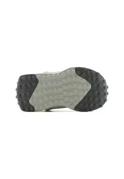 Кроссовки 327 New Balance, серый