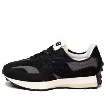 Кроссовки 327 'protection pack magnet' New Balance, мультиколор