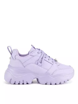 Кроссовки 3371301A Deezee, фиолетовый