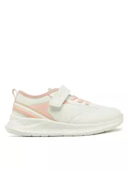 Кроссовки 33755-1697A704 S Tommy Hilfiger, белый
