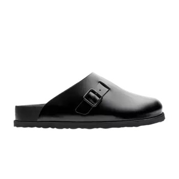 Кроссовки 33 Dougal 'Black', черный