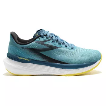 Кроссовки 361°, белый