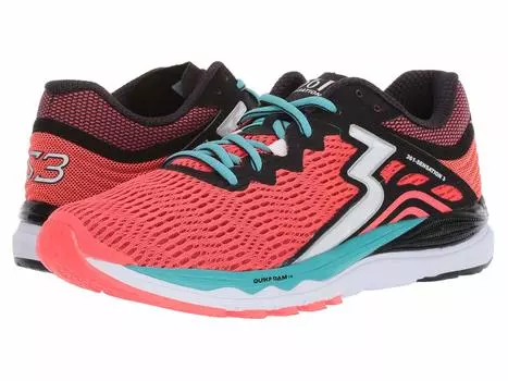 Кроссовки 361 Degrees, Sensation 3