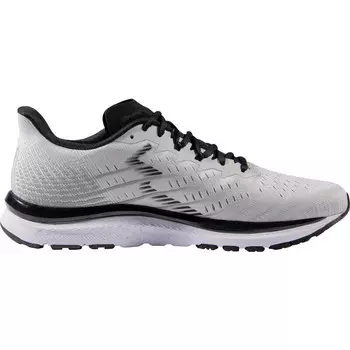 Кроссовки 361°, серый