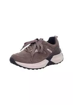 Кроссовки 36.993.30 Gabor, коричневый