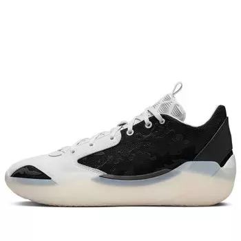 Кроссовки 39 'barons' Air Jordan, серый