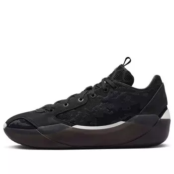Кроссовки 39 пф Air Jordan, белый