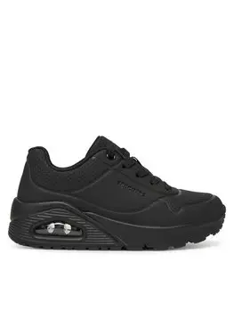 Кроссовки 403674L/BBK Skechers, черный