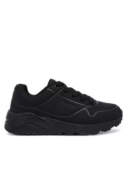Кроссовки 403694L/BBK Skechers, черный