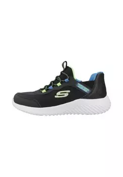 Кроссовки 403822L Skechers, черный