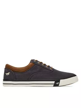 Кроссовки 4072-315 Mustang, синий