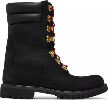 Кроссовки 40 Below Super Boot 'Black', черный