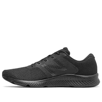 Кроссовки 413 серии New Balance, черный
