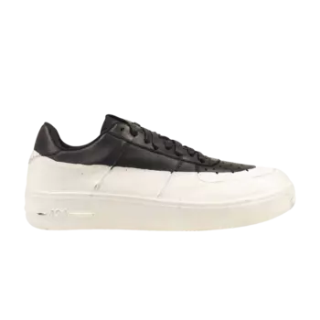 Кроссовки 424 Low Sneaker, черный