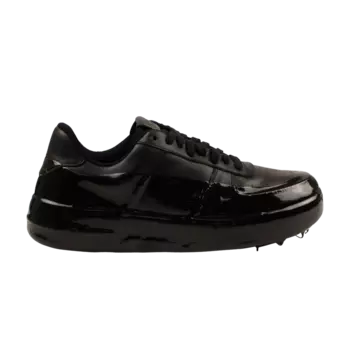 Кроссовки 424 Low Sneaker, черный